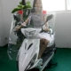 Tấm rèm che mưa bằng nhựa bạt đầu gối tấm kính chắn gió xe máy ắc quy xe kính chắn gió mưa bốn mùa trước kính chắn gió pv