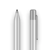 Китайский язык dangdang reader r7s 7.8 -inch e -appaper book reader Специальное почерское ручка ручка ручка