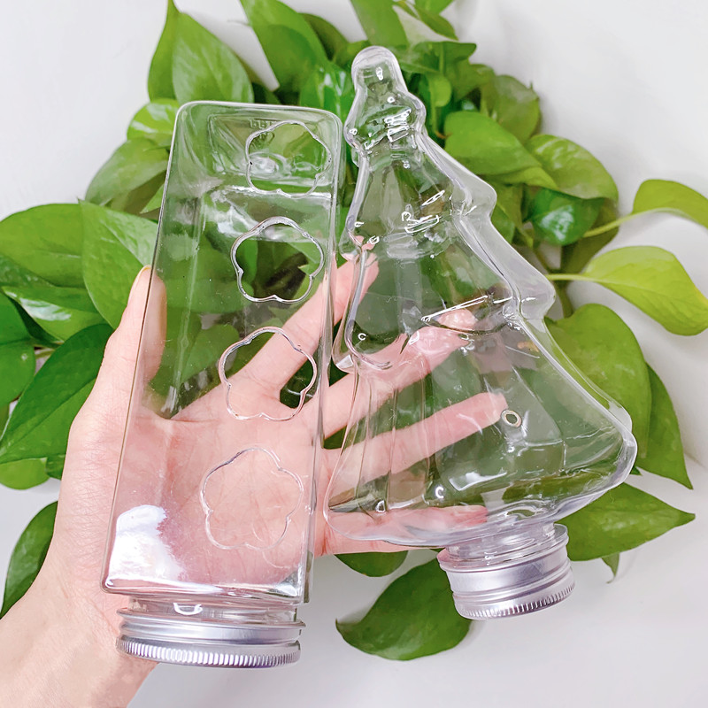 Red Rutin chicken feeder Anti-Salt chicks and high bird sink basin for pet drinking device