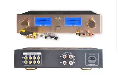 Exquisite combined main case with meter head(this price does not include meter head)