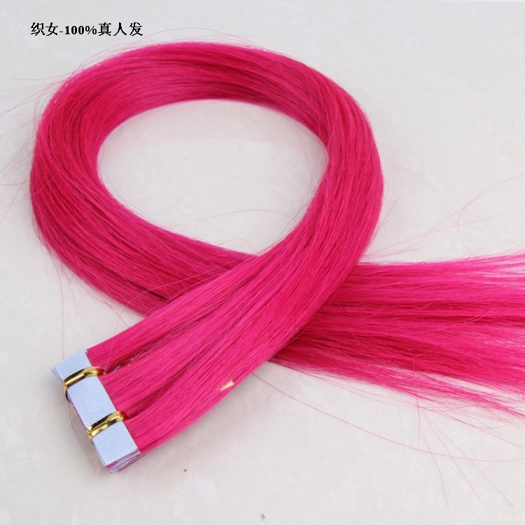 Extension mèches - Ref 226671 Image 15