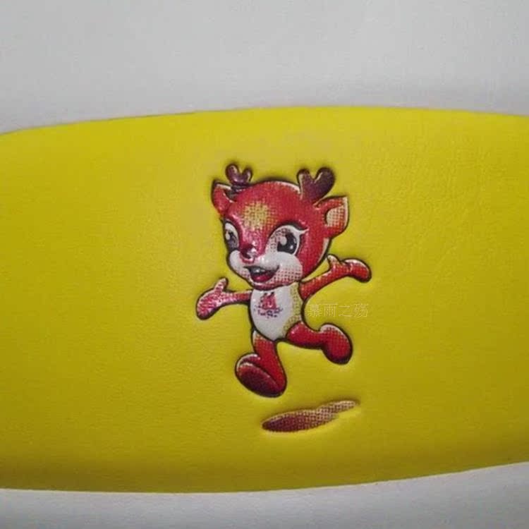 Ballon de volley-ball - Ref 2009380 Image 14