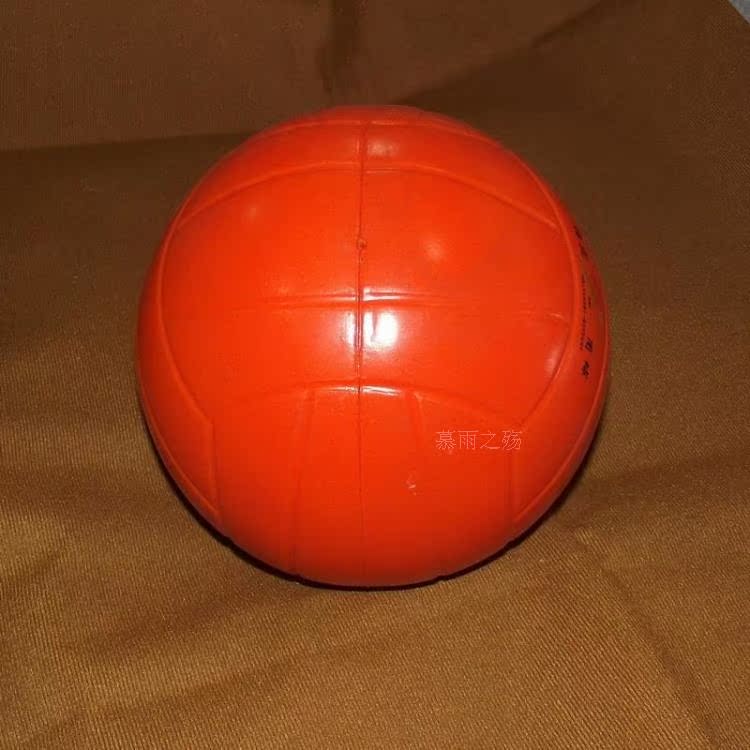 Ballon de volley - Ref 2010595 Image 15