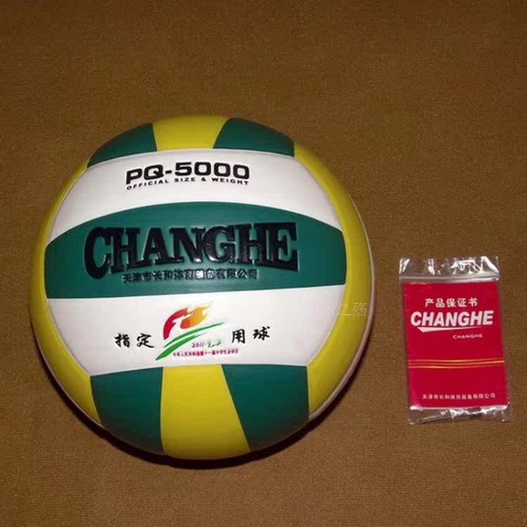 Ballon de volley - Ref 2011485 Image 11