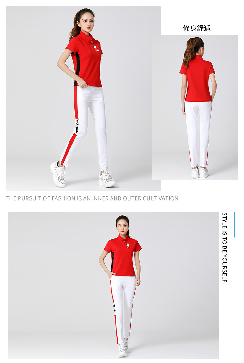 Костюм с короткими рукавами 2_14.jpg