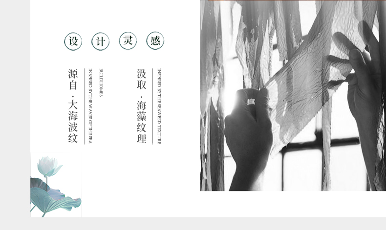 102床_08.jpg