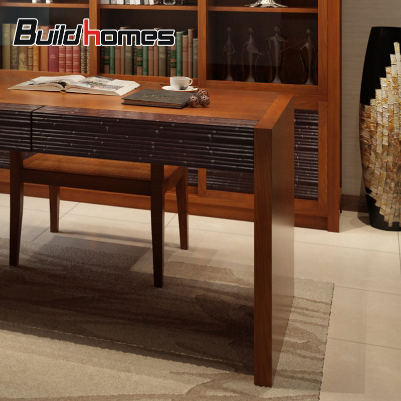 Buildhomesʵľ����BHBP601