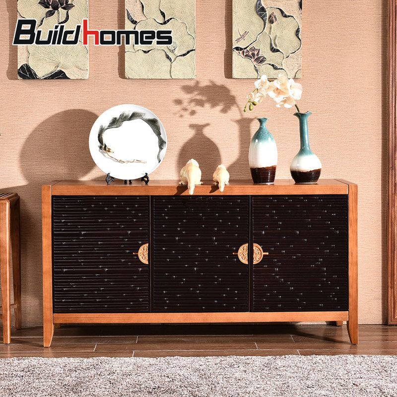 ����ˮ����ʵľ�����BHBY6013