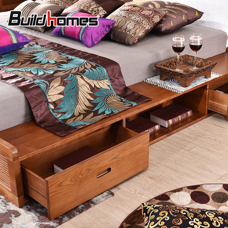 Buildhomes˫�˴�BLBA107