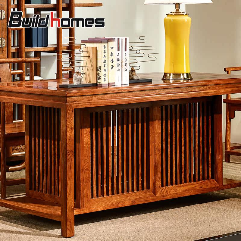 ���ҷ��޻ƻ���ȫʵľ�����̨HN1811