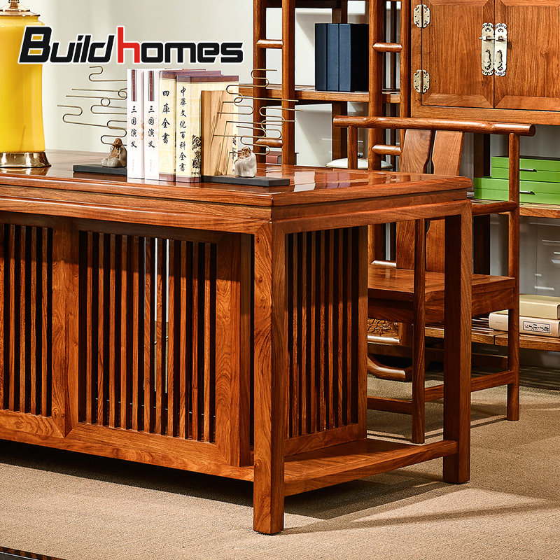 ���ҷ��޻ƻ���ȫʵľ�����̨HN1811