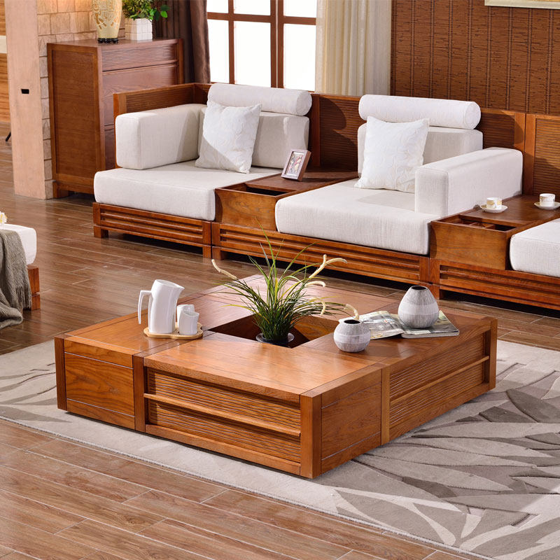 ���Ҷ����Ƿ��ʵľɳ�������101ɳ���輸���ӹ�