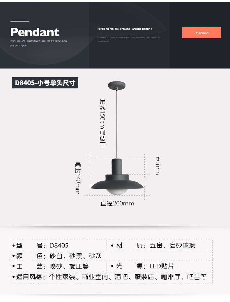 Microland New Template-Change _05.jpg
