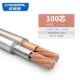 QS2241-100 Core