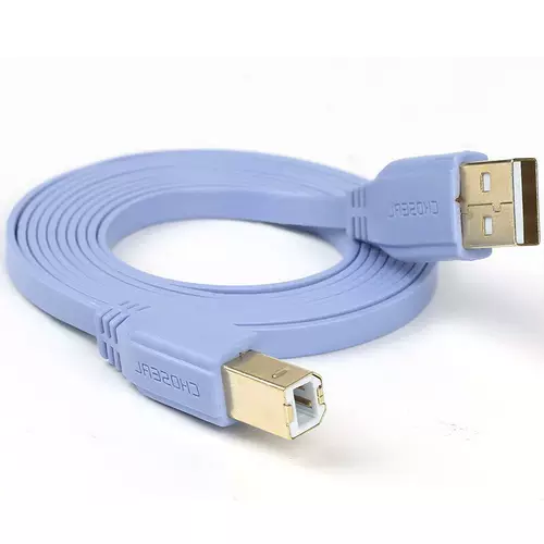 Canon, HP, epson, высокоскоростной длинный принтер