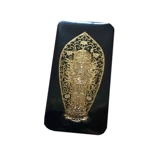 Киото Храм в Киото, Япония, Королевский Шоу Гуаньин Южханг, Юкай, Здоровье, Пинг Ан и Карта зла зла