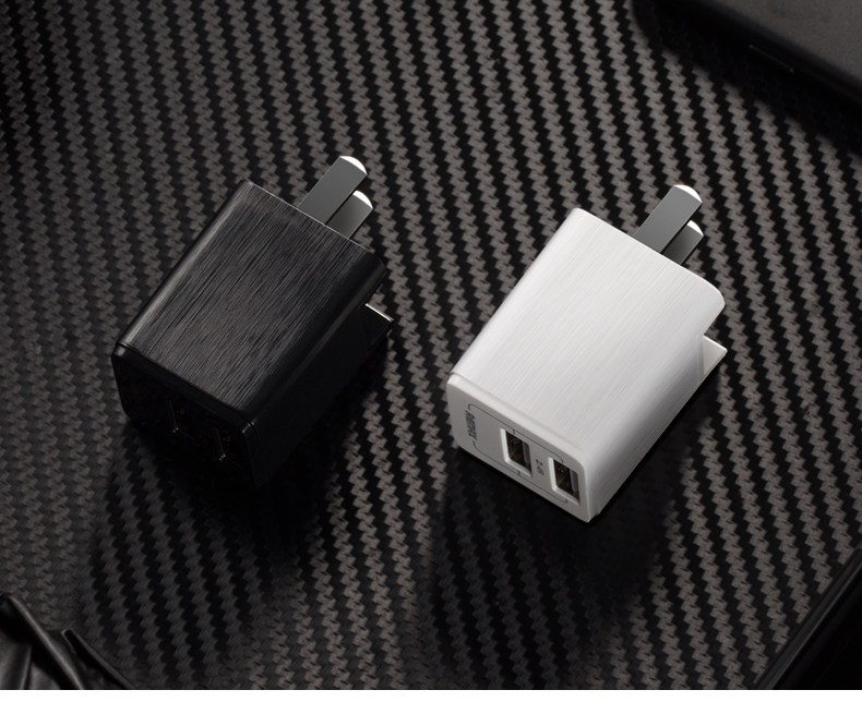 chargeur REMAX - Ref 1300123 Image 18