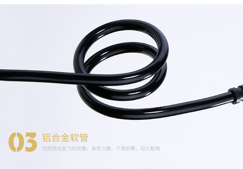 Support téléphone mobile REMAX - Ref 1366775 Image 12