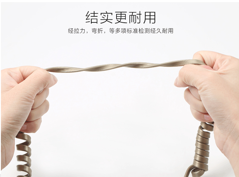 chargeur REMAX 3.4A, 3A - Ref 1292740 Image 12