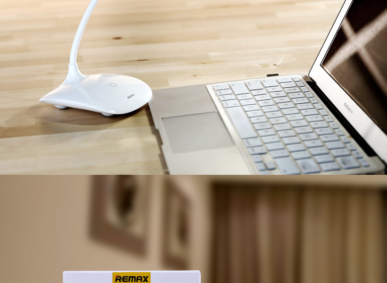 Lampe USB - Ref 374668 Image 26