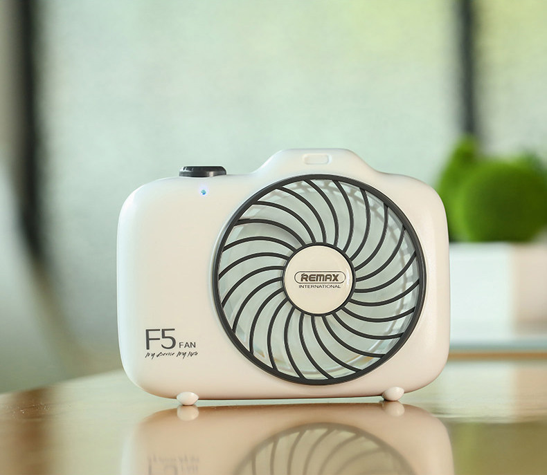 Ventilateur USB - Ref 406303 Image 17