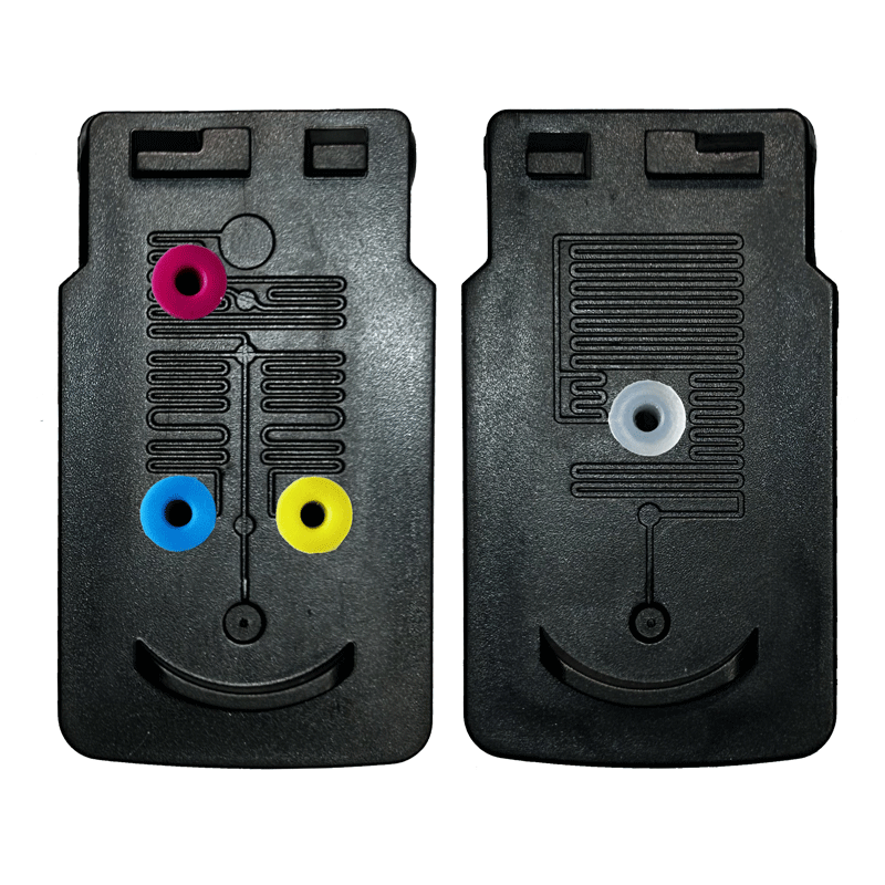 PG510 CL511 Compatible Ink Cartridge for Canon Printers PG512 CL513 PRINTER CARTRIDGE CISS用MP240 MP250 MP230 MX350 IP2700用