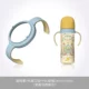 Бутылочка для кормления, свежие аксессуары, широкое горлышко