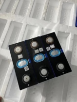 Brand new Ningde 156 An electric core New Ningde 156AH electric core brand new 156 battery 144ah same size