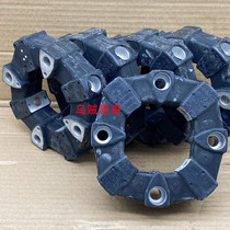 CENTA CF-A-012 016 022 025 028 -O0MIKIPULLEY Miki rubber coupling