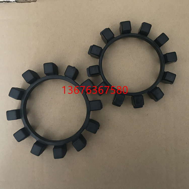 KTR NBR 28 32 32 38 48 55 60 60 75 75 85 90 90 couplings elastomer POLYNORM