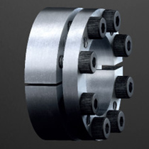 KTR700 expansion sleeve CLAMPEX expansion sleeve KTR150 expansion sleeve ring KTR630 locking disc coupling