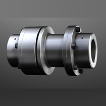 KTR-POLY PKA 8 9 10 12 14 15 17 20 25 100 140 180 250 coupling