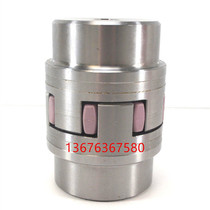 German original imported wind power spare parts-KTR ROTEX 28 GG25 ST couplings 98SHA elastomers