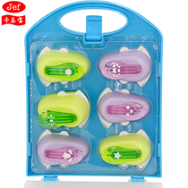 Calabao embossing press angle right angle device Childrens greeting card handmade tool DIY hollow 99MA chamferer