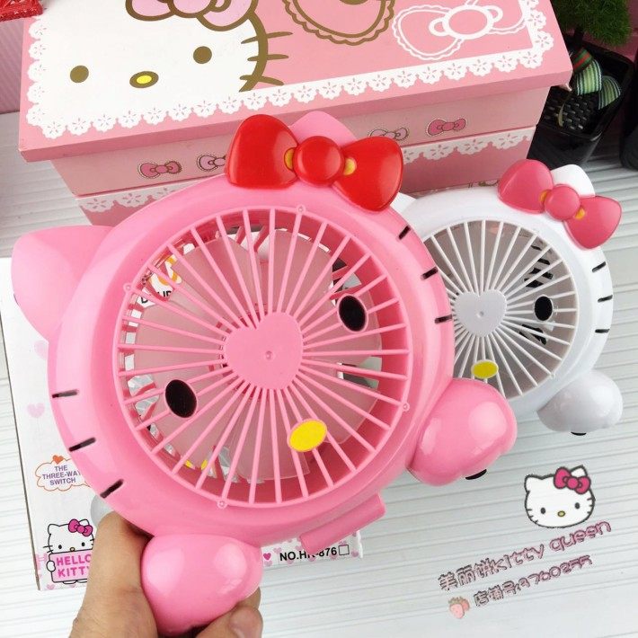 Ventilateur USB - Ref 401738 Image 11