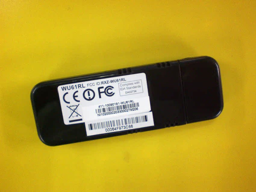 ACER RXZ-WU61RL DRIVER FOR WINDOWS DRIVERS: ACER RXZ-WU61RL