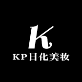 金城屹沐足用品批发的LOGO