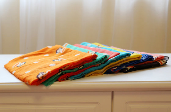 Echarpe enfant - Ref 2135672 Image 20