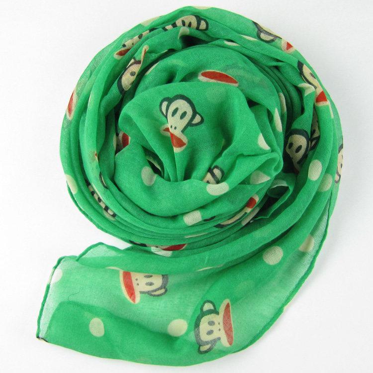 Echarpe enfant - Ref 2135672 Image 29