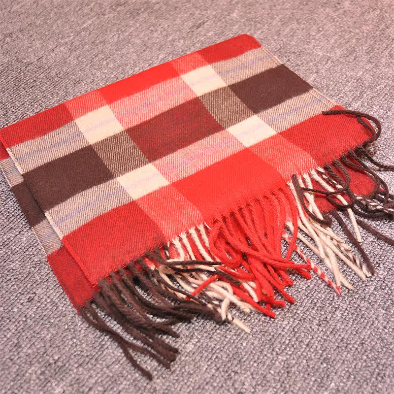 Echarpe enfant - Ref 2136138 Image 35