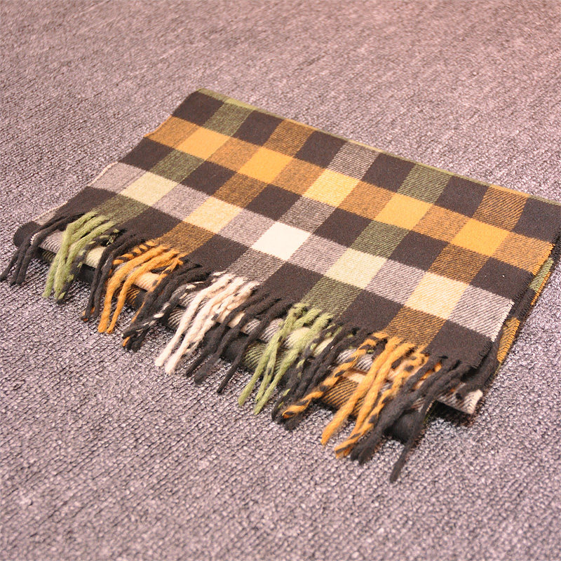 Echarpe enfant - Ref 2136138 Image 31