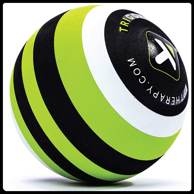 MyoPro's brushless motor home shoulder relaxation and massage muscle cervical muscle muscle active network fitness