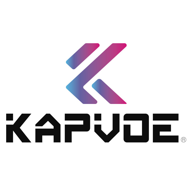 KAPVOE卡普沃骑行眼镜品牌店