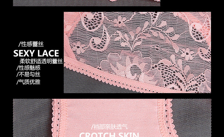 Slip jeunesse BEJIROG BDR8009 en autre - Ref 639558 Image 17