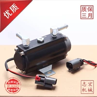 Импортный, качественный, 1 года