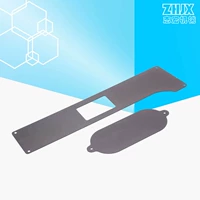 Большой размер