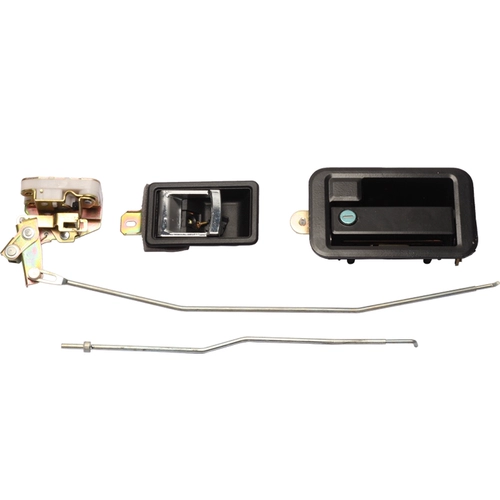 Совместимый современный замок, 225-7/, 80/150/305-, 305-7