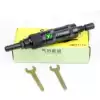 Fengyou S40J Pneumatic grinder Pneumatic grinder Grinding machine Sanding machine Engraving machine Pneumatic tools
