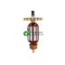 Rô bốt búa điện Hengyou Z2C-DW-26G2-2 chính hãng Động cơ chính Công cụ cánh quạt 26H máy bào gỗ mini Dụng cụ điện