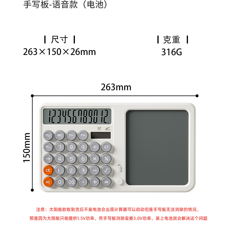O1CN01xQzwIj28DncUHzFPR_!!479077899.jpg